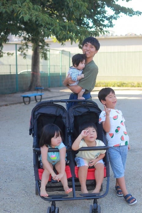 2022'伊藤ゼミ白金心理学会