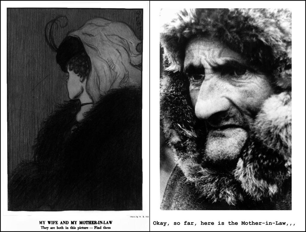 籔内佐斗司 ＃錯視アートボンド ブログ