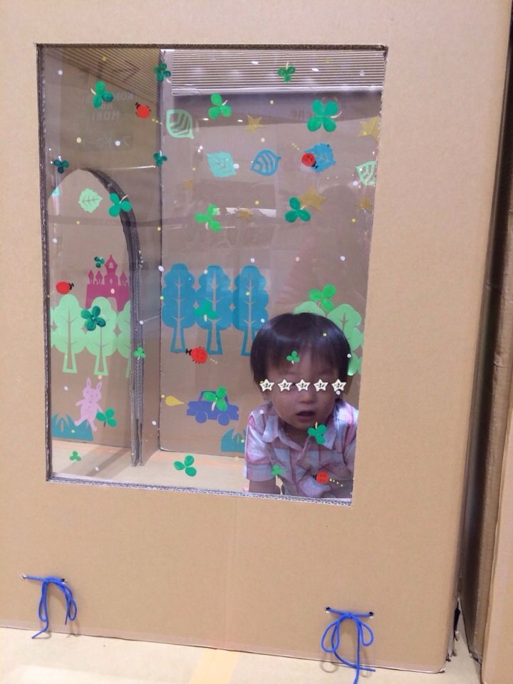 0歳 おもちゃ 手作り 布ボールTikTok