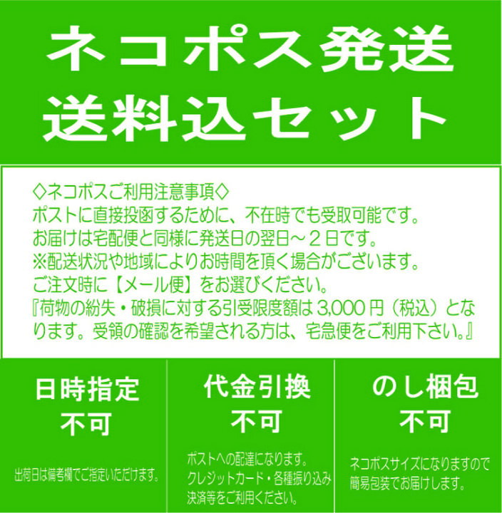 父の日は、子どもたちと過ごしました。 お花とお手紙のプレゼントをもらい、 心が温かくなる幸せな時間でした