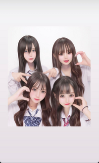 彼氏と柏の葉にいきプリクラとってきました♡いつも彼氏やさしくて、彼女思い♡そんな彼氏と、付き合って7ヶ月と１２日♡彼氏大好き♡♡♡