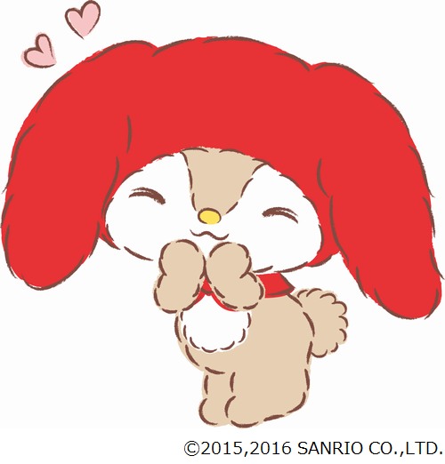 楽天市場 ハイぶりっ子ちゃん フィギュアコレクション 12個SET 送料無料 Hashy ハシー トップインご当地キャラ フィギュア 箱買い :BONZ楽天市場店