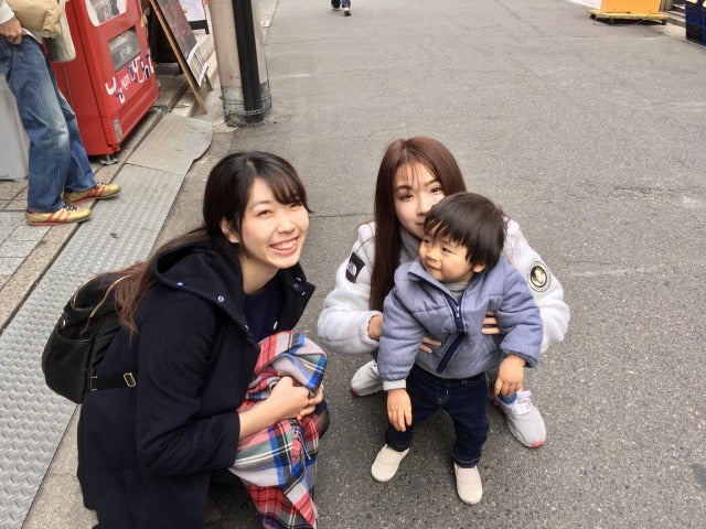 ハワイに住む梨花 息子の小学校入学控えて帰国検討中NEWSポストセブン