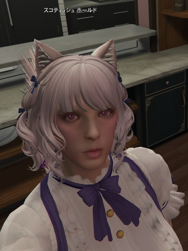 光乃 あびす - ストグラ まとめ @ウィキSTGR wiki - atwiki アットウィキ