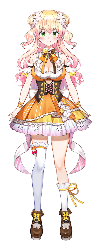 エロ注意です😇宮侑 宮治 角名倫太郎木兎光太郎 影山飛雄 松川一静 夢小説 夢小説ハイキュー 819プラス ハイキュー夢小説夜のハイキュープラス 夜の819プラス