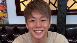 ILMARI、8歳長男＆2歳長女と日比谷公園を満喫するプライベートショット「イル君によく似てる」「ピュアで可愛い」と話題にエンタメ総合ABEMA TIMESアベマタイムズ