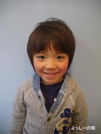 男の子のかっこいい髪型。短め・さっぱり・ジャニーズ系などイメチェンにも！kosodate LIFE 子育てライフ