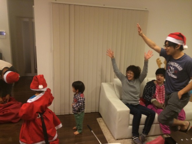 クリスマスプレゼント！家族みんなで使えるファミリー向けアイテムおすすめランキング 1ページ Ｇランキング