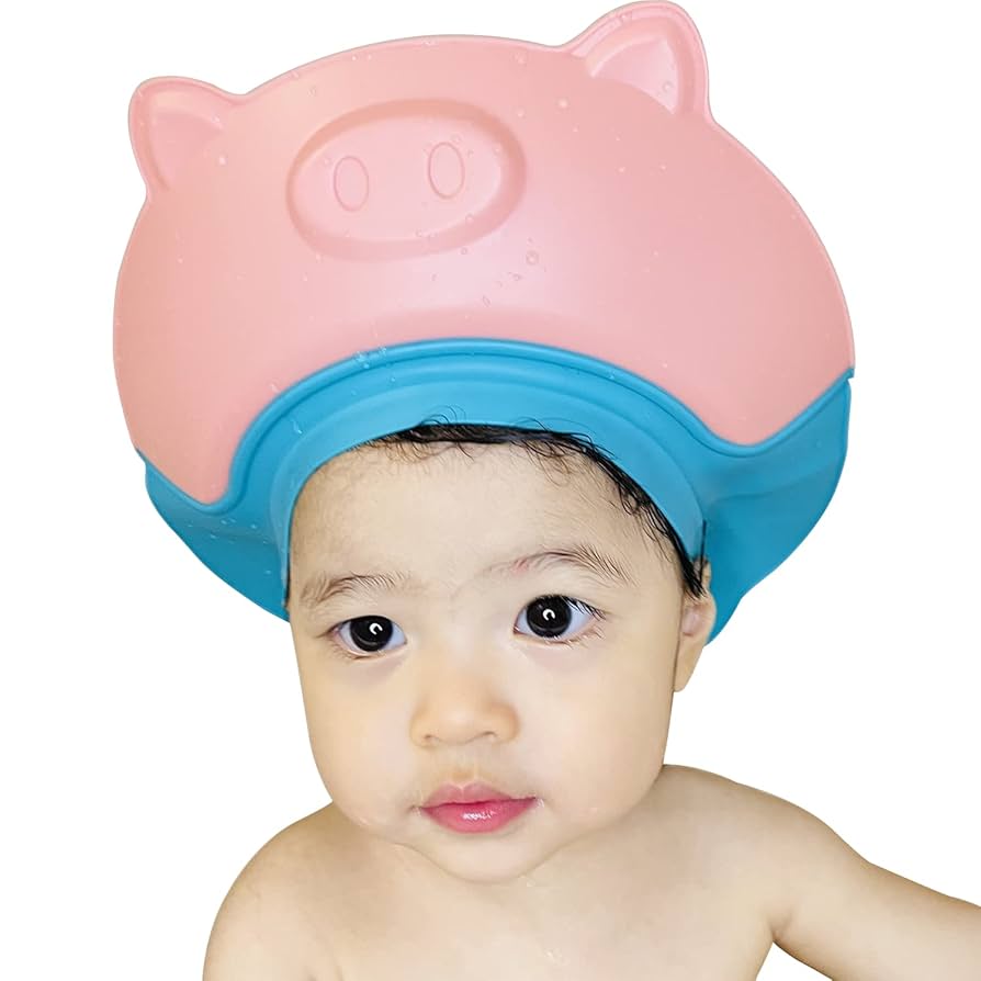 子どもがお風呂に入らない！」への提案：親の悩みを一緒に考えたい！ ともや先生- エキスパート - Yahoo!ニュース