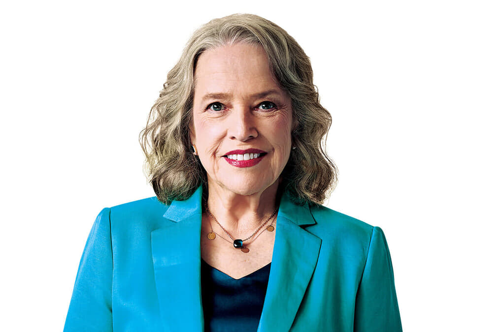 クリス・リードさん第２の「ジャーニー」矢先に急逝 - フィギュア : 日刊スポーツ