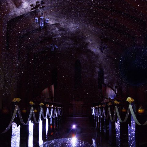 日本では考えられない！面白いユニークな世界の結婚式について！ – ￼大阪の結婚式情報