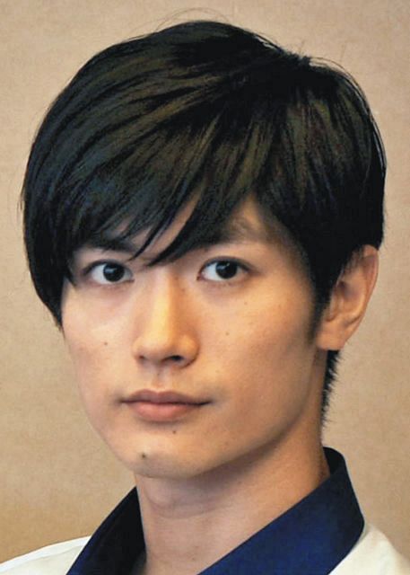 三浦春馬さんの娘役・稲垣来泉「大きくなったねといつか言ってもらえるように」思いつづる「TWO WEEKS」で共演 - モデルプレス