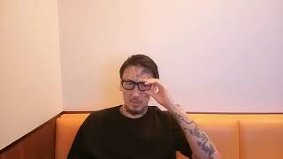 4月1日エイプリルフール瓜田夫婦瓜田純士瓜田麗子TikTok