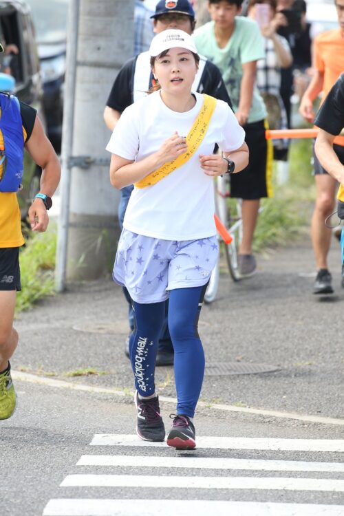 ZIP！』水卜麻美アナ、結婚後初の夏休みから復帰 休暇中「夢に2回」登場したのはの要約