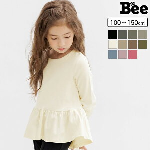 新作 韓国子供服 キッズ 女の子 シャツ 可愛い 上着卸売・ 問屋・仕入れの専門サイト NETSEA