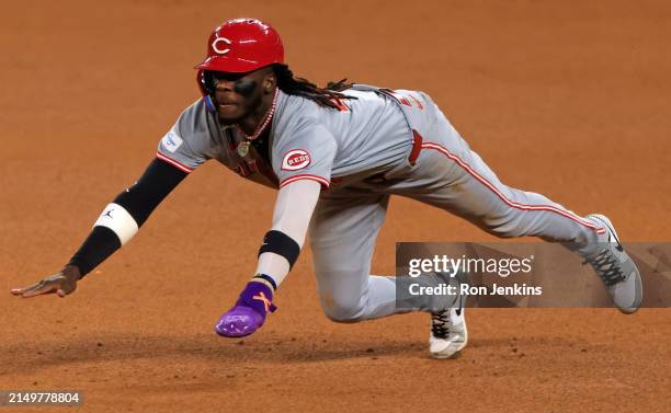 ハイって言ったよ」４安打４盗塁３得点のデラクルーズ、塁上の大谷翔平とにっこりあいさつ「ここは僕の街だ」 大リーグ デイリースポーツ online