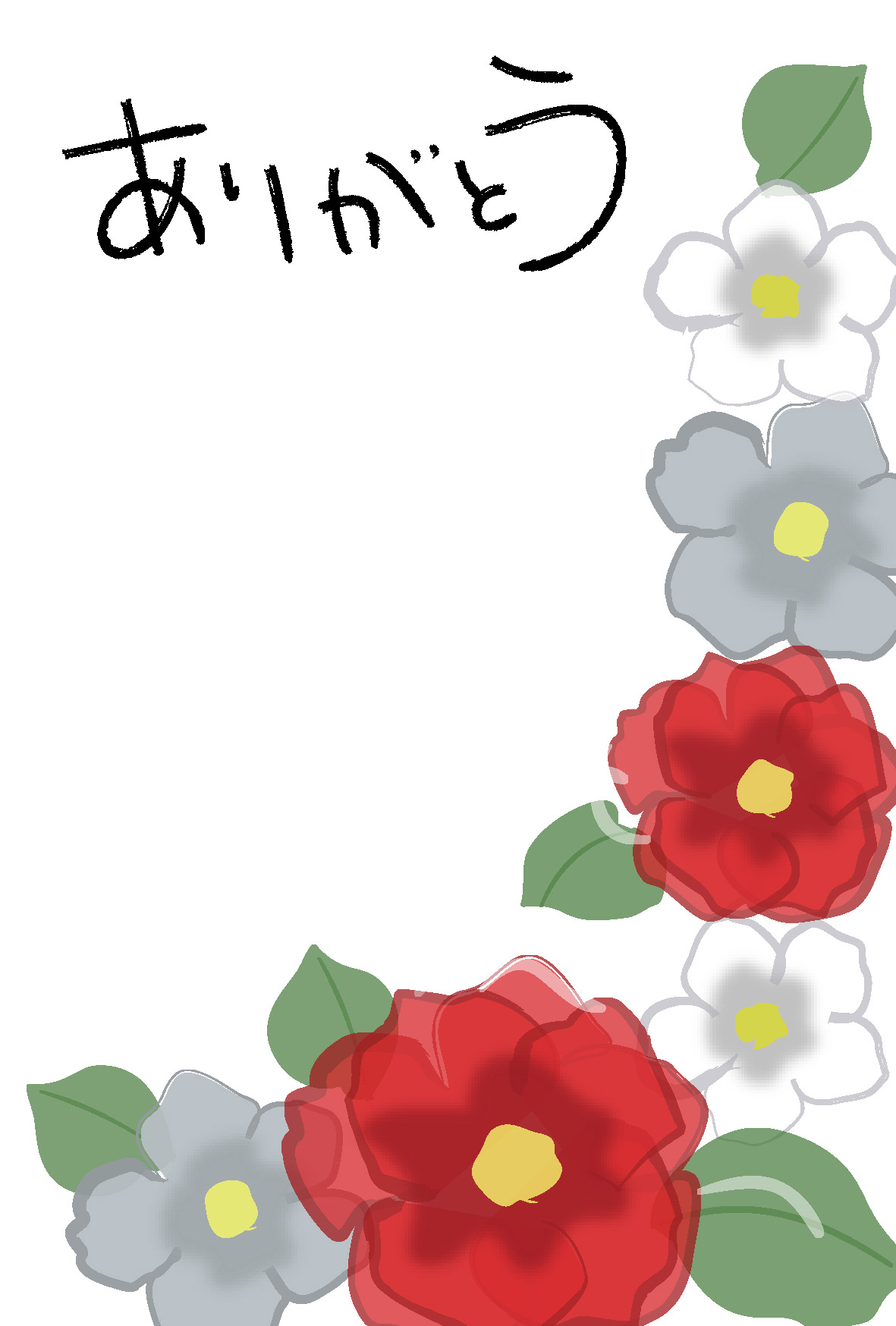 敬老の日ハガキ」のアイデア 9 件 2025幼稚園の工作, 手形足形アート, 手形アート