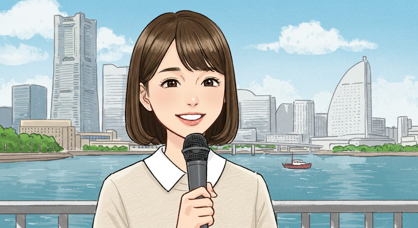 無題ドキュメント