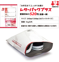 シュンソク syunsoku 瞬足 キッズ 通販 瞬足 シュンソク GT-S 幅広3E キッズスニーカー 子供靴 キッズシューズ ジーティーエスJC-107 ブルー 2731_22731_82750_22750_82952_1アスビーASBee公式通販 アスビーオンラインショップ