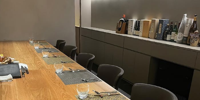 令和6年度「あおもりアートの種A-seeds エーシード 」レポートあおもりアーツカウンシル