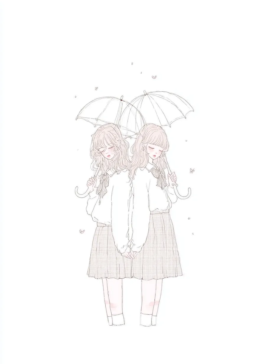 560 ideas de ペア画♡ 友用も恋人用も♪fondos de pareja, fondos de pantalla parejas,fondos de pantalla novios