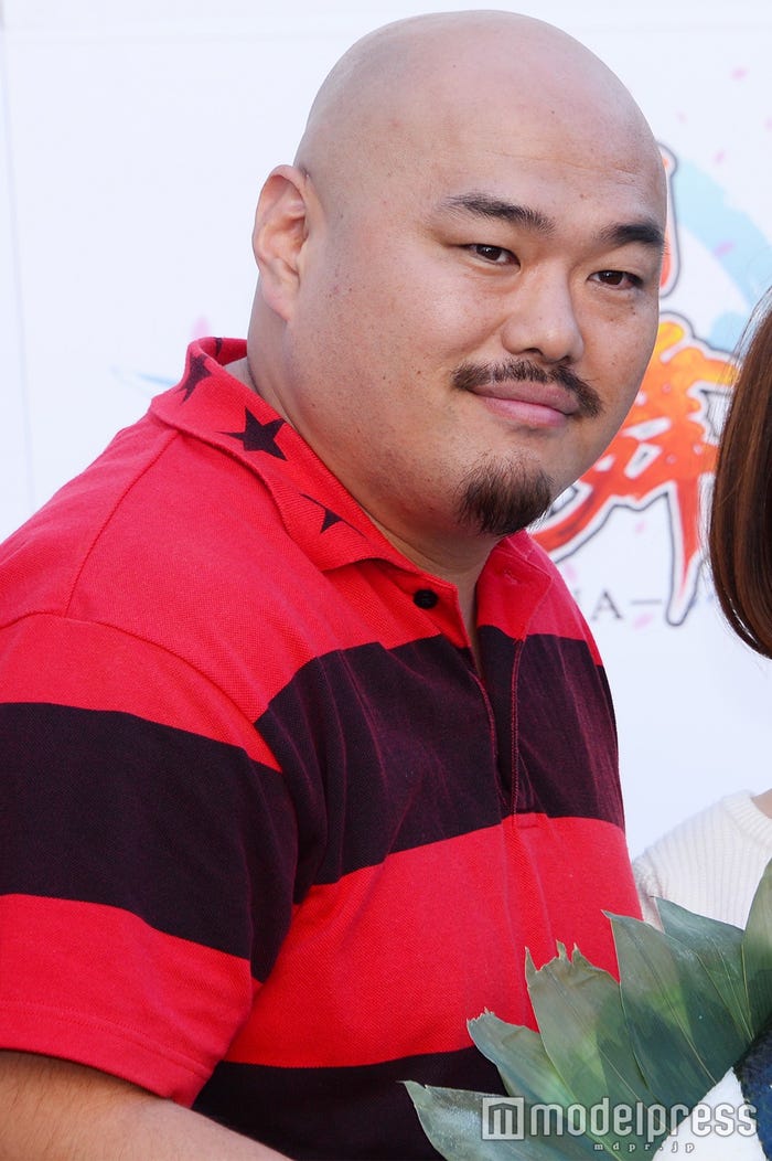 クロちゃん三兄弟〜😱 ｷｬｬｬ°Д° ｬｬｬｬ