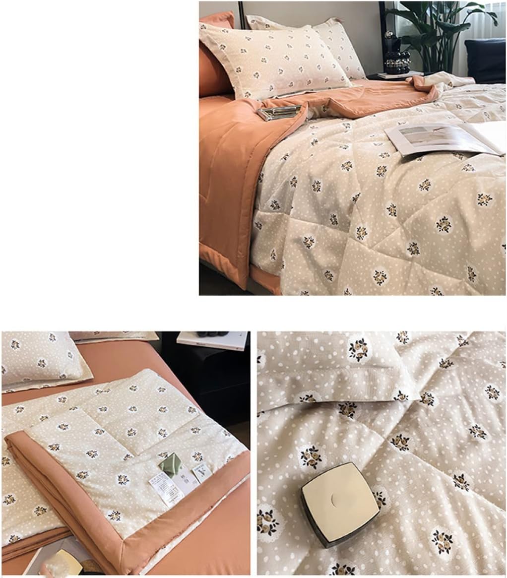 肌掛け布団 夏布団 子供用 ニットケット 夏用 ブランケット 夏布団 薄手 肌布団 可愛い柄 接触涼感 冷感ケット 軽量 夏掛け布団 肌ふとんクールケット 洗える 冷房対策 子供 キッズ 女の子 男の子 保育園 キッズサイズ 150X200cm 掛け布団