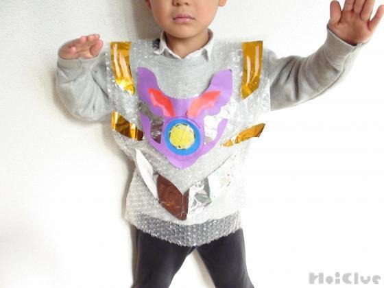 事前の準備が明暗を分ける！毎年やってくる台風や豪雨に保育者が備えておくべきモノ・コトとは株式会社世界文化ホールディングスのプレスリリース