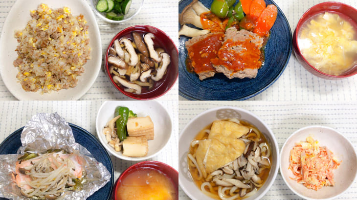 3歳児がご飯を食べないのはなぜ？原因別の対処法とやってはいけないことも解説スギ薬局グループお客様サイト