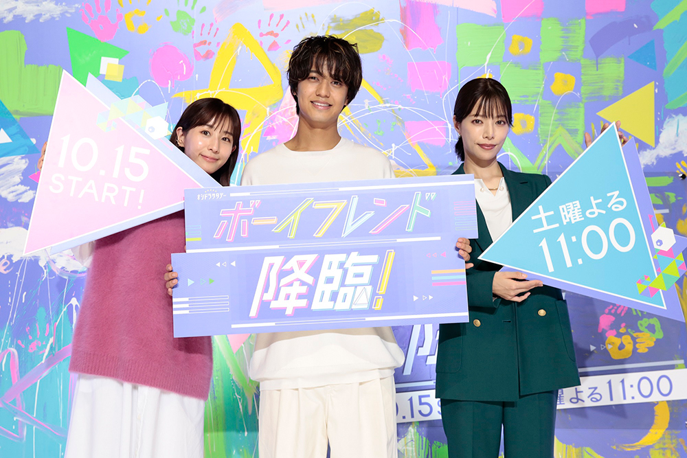 Amazon.co.jp: 独学宣言 ～もう学校はいらない～ eBook : 馬場 祐平: 本