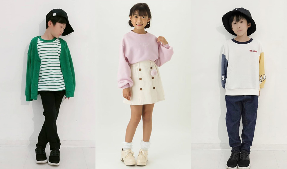 小学生女子」の人気ファッションコーディネート 年齢：9歳以下, 季節：6月〜8月- WEAR