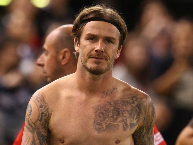 タトゥーのデザインはどう考える？デザインから提案してくれるおすすめのタトゥースタジオも紹介 - COLUMN - Tattoo StudioKAGEROU タトゥースタジオカゲロウ 東京・横浜のタトゥースタジオ