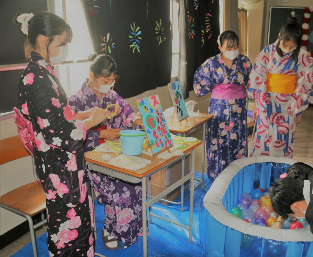 ときめきメモリアルgirl's side 文化祭 クリアファイル 葉月 瑛 ときめきメモリアルgirl's side 文化祭 クリアファイル 葉月 瑛