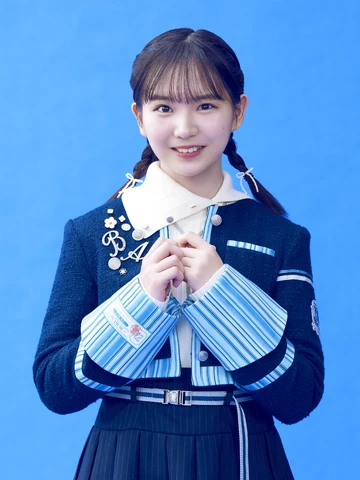 安納蒼衣僕青 WikiFandom