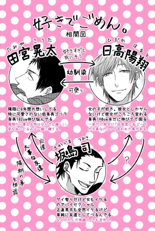 15人から告白された圧倒的美人JK、大人っぽくイメチェンした姿に男子メンバーが呆然「可愛すぎだろ 」『今日好き』チュンチョン編第1話恋愛ABEMA TIMESアベマタイムズ