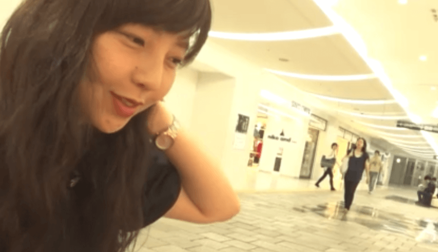 フィリピン人がのたうち回って喜ぶお土産てば旅バンコク