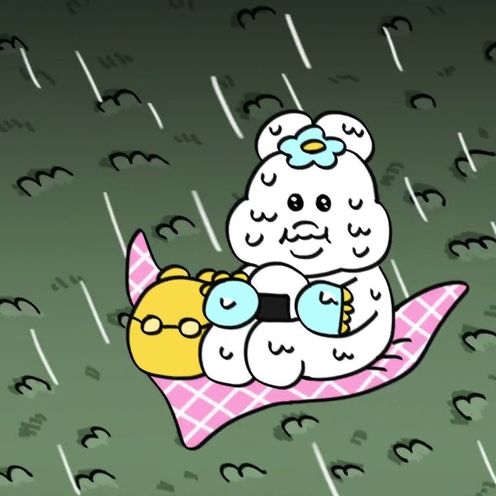 SUNTORY サントリーon X: 