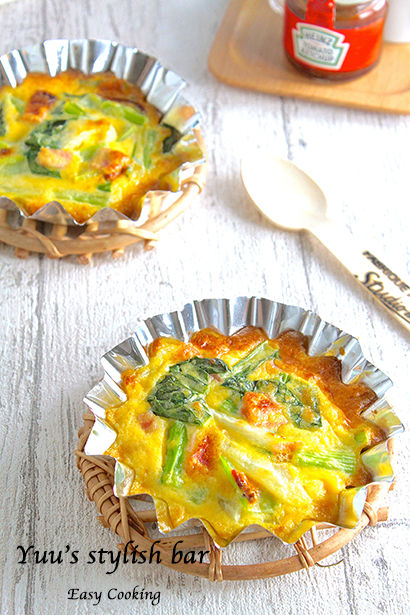 持ち寄りレシピ」52選パーティーにぴったりな簡単おかず・おつまみ・デザートをご紹介HugKum はぐくむ