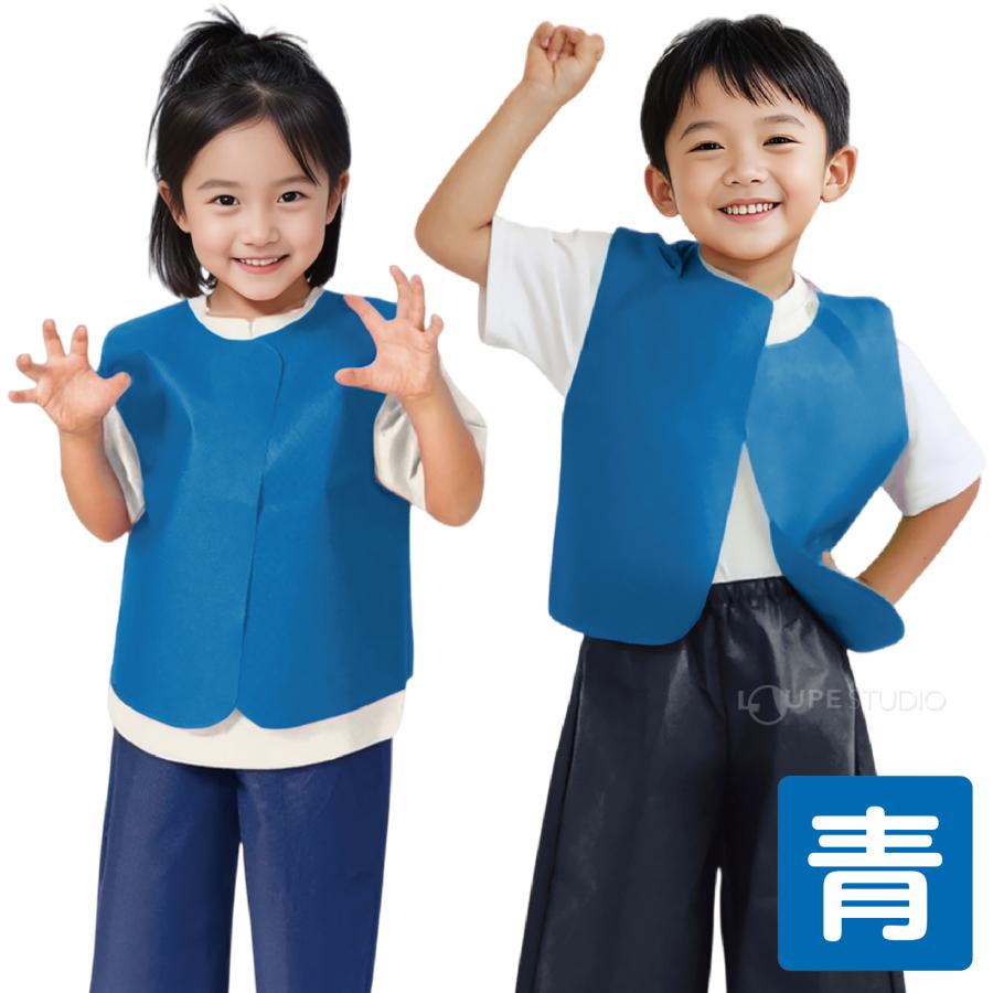 慈公園で発表会＼ ^o^社会福祉法人 稗田福祉会ブログ