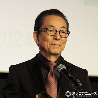 MBS玉巻映美アナウンサー、『よんチャンTV』で第2子妊娠を発表 産休入りへ 『プレバト!!』3代目アシスタントとして活躍：山陽新聞デジタルさんデジ