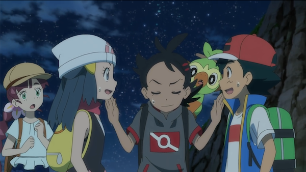 歴代女性同行者れきだいじょせいどうこうしゃ とは ピクシブ百科事典