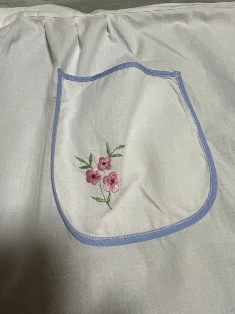 楽天市場 エプロン 母の日の通販