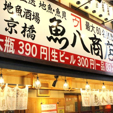 京橋駅周辺で夜間・深夜営業の スーパー・食料品店 |