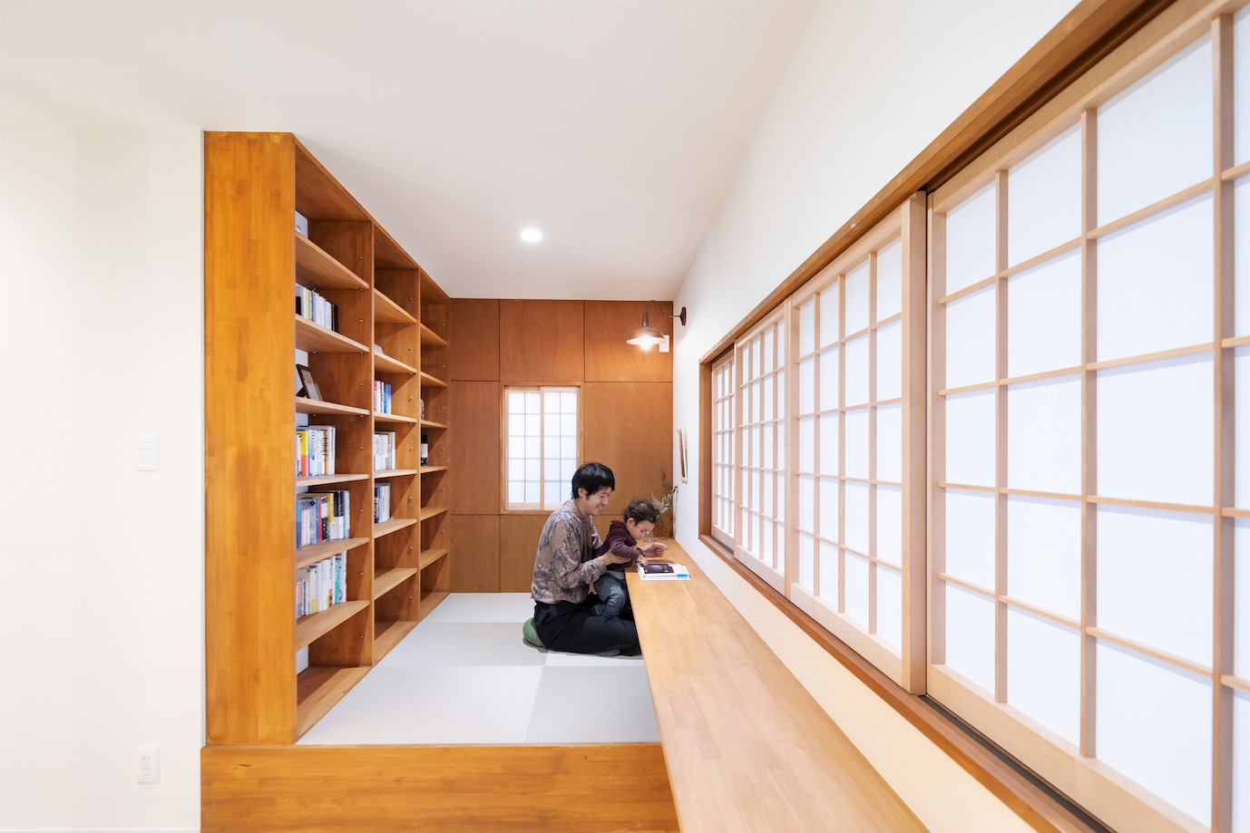 小学生の子ども部屋 ６畳収納なしのレイアウトまとめダメ人間からの成り上がり主婦ブログ