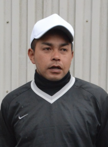 甲子園 智弁学園、小坂将商監督の執念采配で８強入り「『死のブロック』を勝てた。自信にしたい」 - スポーツ報知