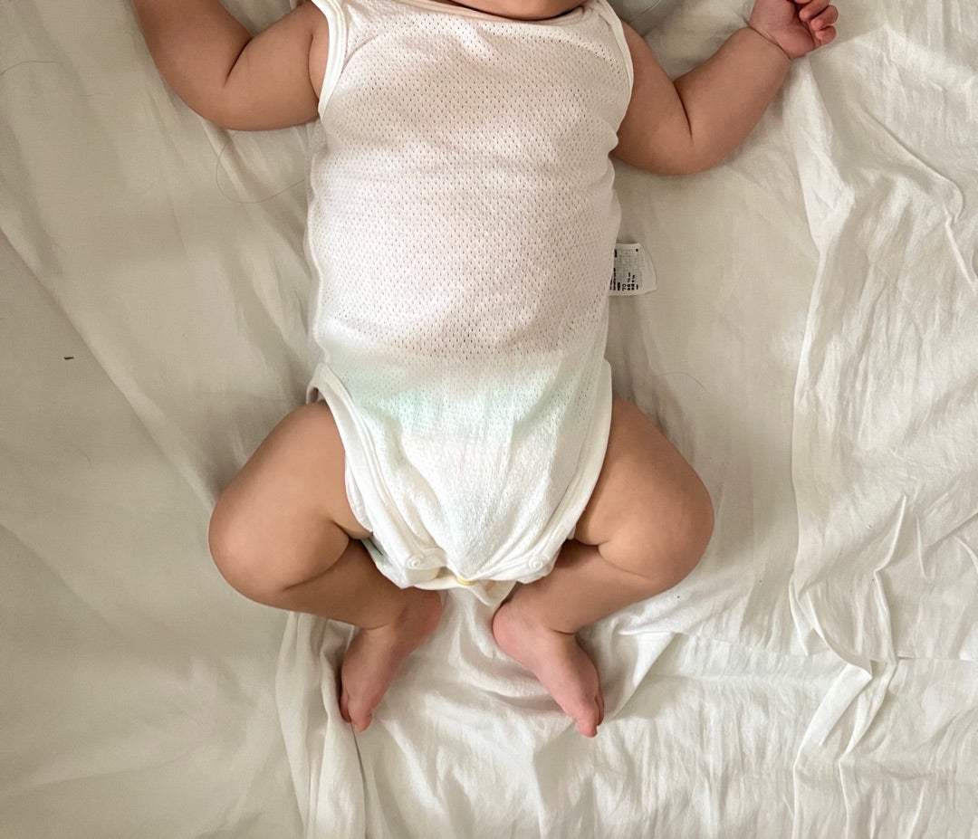 りっちゃんママ on Instagram: 