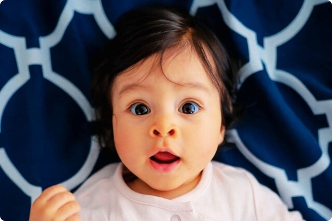 阿部寛のプロフィール・作品情報 - 映画ナタリ