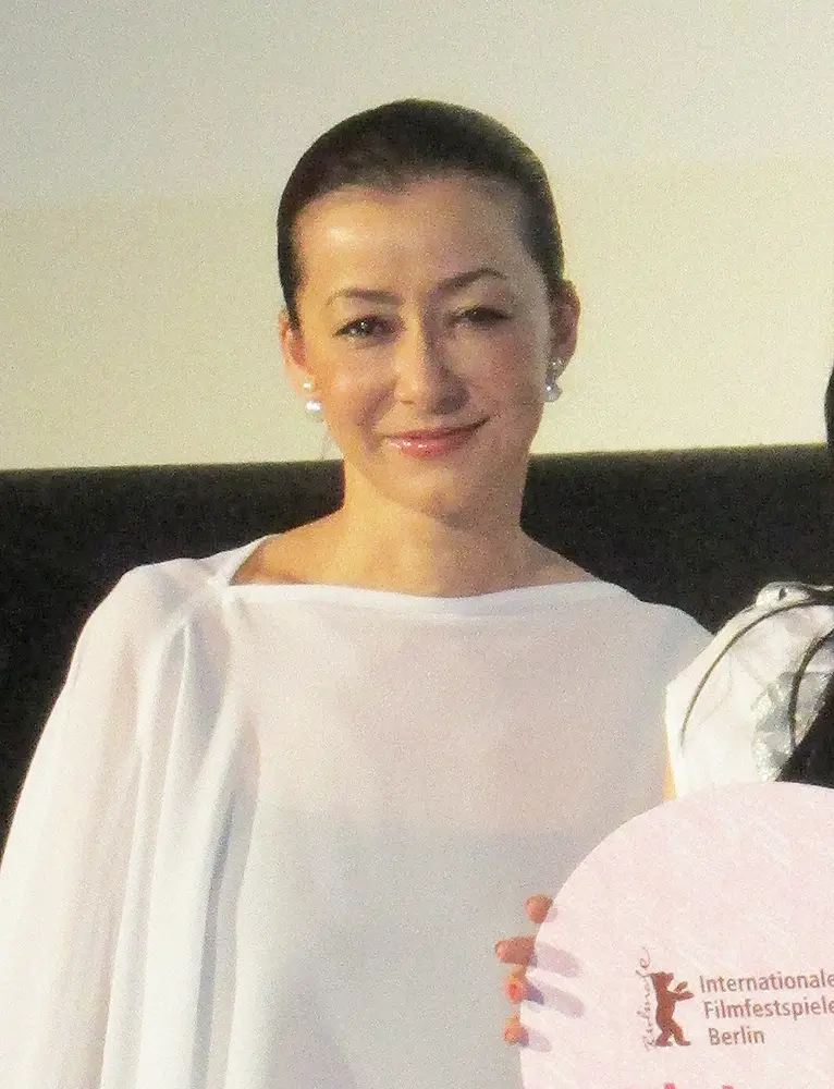 桐島洋子さん、母を語る━栄華から苦難まで時代に翻弄された半生