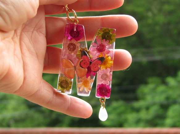 中学生が作る!友達にあげる手作りの誕生日プレゼントとは?女子中学生の成長ブログ＊coconeiro＊