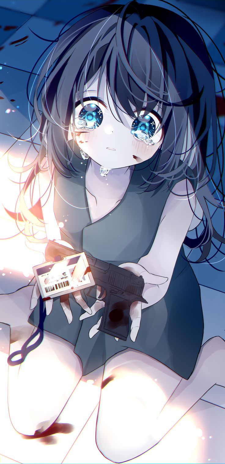 Pinterest泣き顔, 青い春, 顔